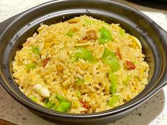 -志晖园(昆明老街店)