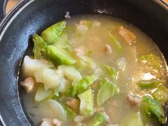 -盐帮食坊•小河帮川菜(四川师大店)