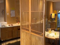 -涌上外婆桥(南塘店)