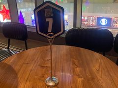 -Moka Bros 摩卡站(西单大悦城店)