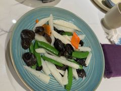 -鹿港小镇(西单大悦城店)