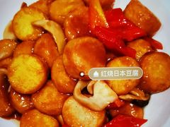 -宏宴·新京菜(望京店)