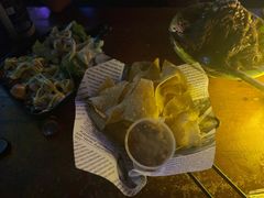 -友坐OMNI(民园广场店)