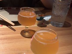 -雪熊精酿·哈尔滨烧烤酒馆(非遗大串店)