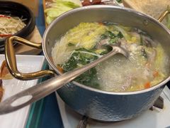 -宁邦·家宴·南京菜(红山动物园店)