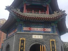 -文庙