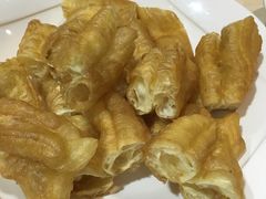 -铁朋小锅米线(玉川巷店)