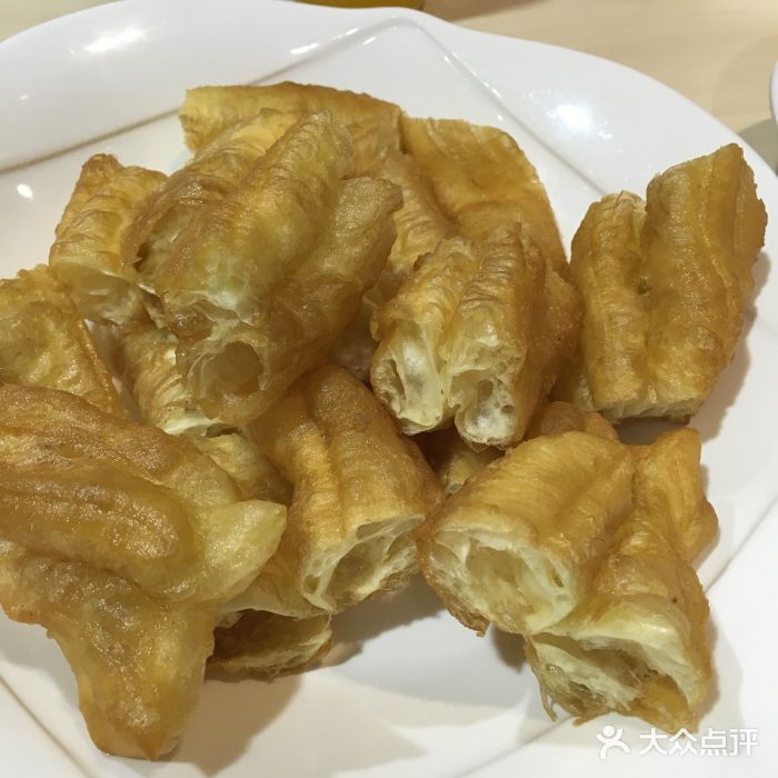 铁朋小锅米线(玉川巷店)图片