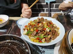 -风波庄(罍街分舵)