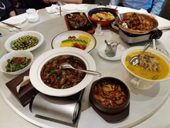 -口味堂(惠济路店)