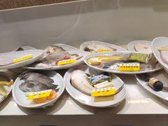 -赶海部落海鲜城(海阳路店)