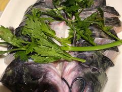 -红牌美蛙鱼头火锅(万辉国际广场店)