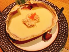 焗蟹宝-蟹将军·松叶蟹和牛日料放题自助(K11店)