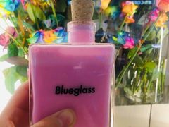 -Blueglass酸奶(财富购物中心店)