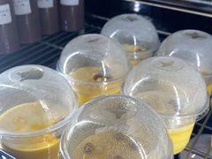 -上水足浴·芳疗(国贸店)