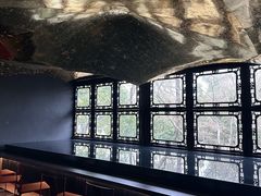 -寒山寺
