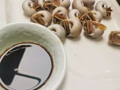 -福建美食城(老君堂店)