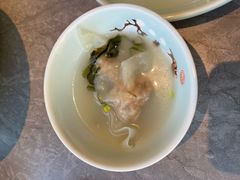 -八闽饭店闽南小镇(铁西店)