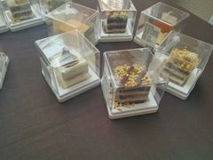 -21cake廿一客蛋糕