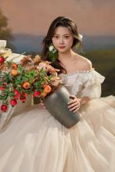 点击看大图 -花漾摄影优选工作室(东莞原创作品店)