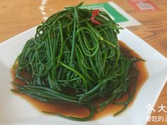 -敦煌老字号驴肉黄面(特色小吃街中段店)