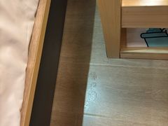 -城市便捷酒店(广州麓苑路淘金地铁站店)