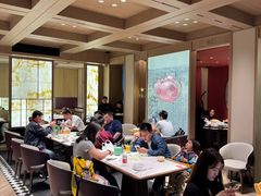 -双东酒店(东关街店)