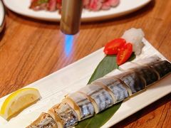 -Fukumimi·美醉堂 居酒屋(金尚店)