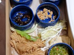 -丰泽园饭店(南礼士路店)