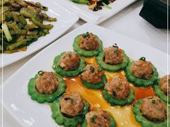 -松北囍宴(松北店)