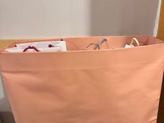 -Max Mara(北京新光SKP店)
