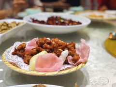 -正阁海鲜餐厅(六虹桥店)