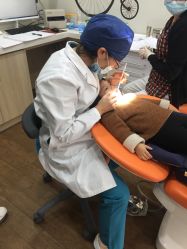 -睿宝儿科·眼科·口腔(静安大悦城门诊部)
