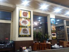 android_upload_pic-胶东海鲜大排档(北太平庄店)