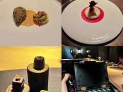 -泰安门Taian Table(镇宁路店)