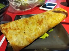 -回味鸭血粉丝汤(新城市广场店)