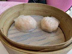 -誉八仙酒楼(静安大悦城店)