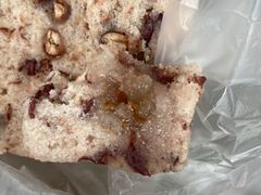 -杨招娣糕点(装驾桥巷店)