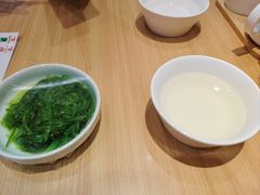 -醉面(西直门凯德茂店)