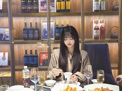 -味界·精致赣菜(招商花园城店)