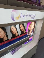 点击看大图 -深圳美莱医疗美容医院