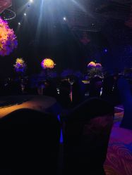 -格乐利雅婚礼艺术中心(浦东花木店)