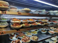 -途火锅(武侯店聚荟路店)