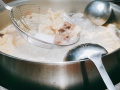 -三侨牛庄(云浮店)