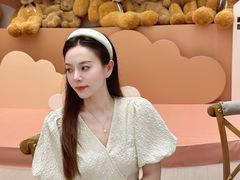 -云天楼国鼎喜宴中心(国鼎店)