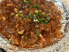 -黄家老店·非遗灌汤包(晋安路店)