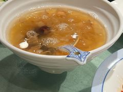 -春盛渔府(牛首山店)