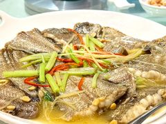-老六海鲜城