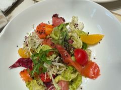 -ZHAO赵·牛扒坊(万象城店)