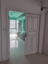 -Sasoo三和秀科技护肤抗衰中心